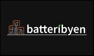 batteribyen.dk