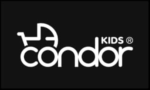Condor Kids