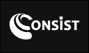Consist