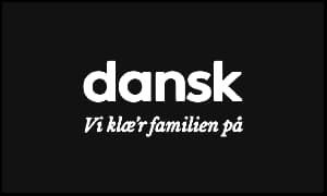 dansk