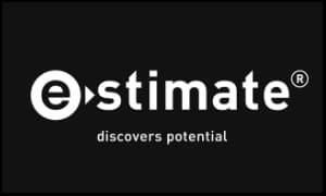 e-stimate