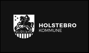 Holstebro Kommune