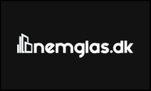nemglas.dk