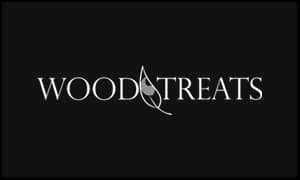 Wood Treats