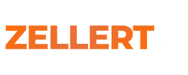 ZELLERT Ai