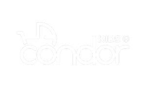 Condor Kids