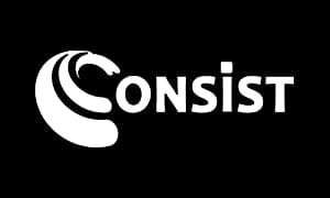 Consist