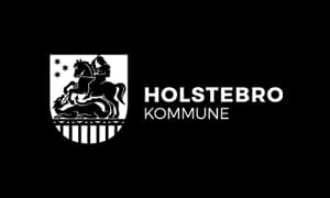 Holstebro Kommune