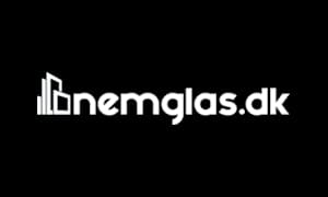 Nemglas.dk