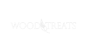 Wood Treats