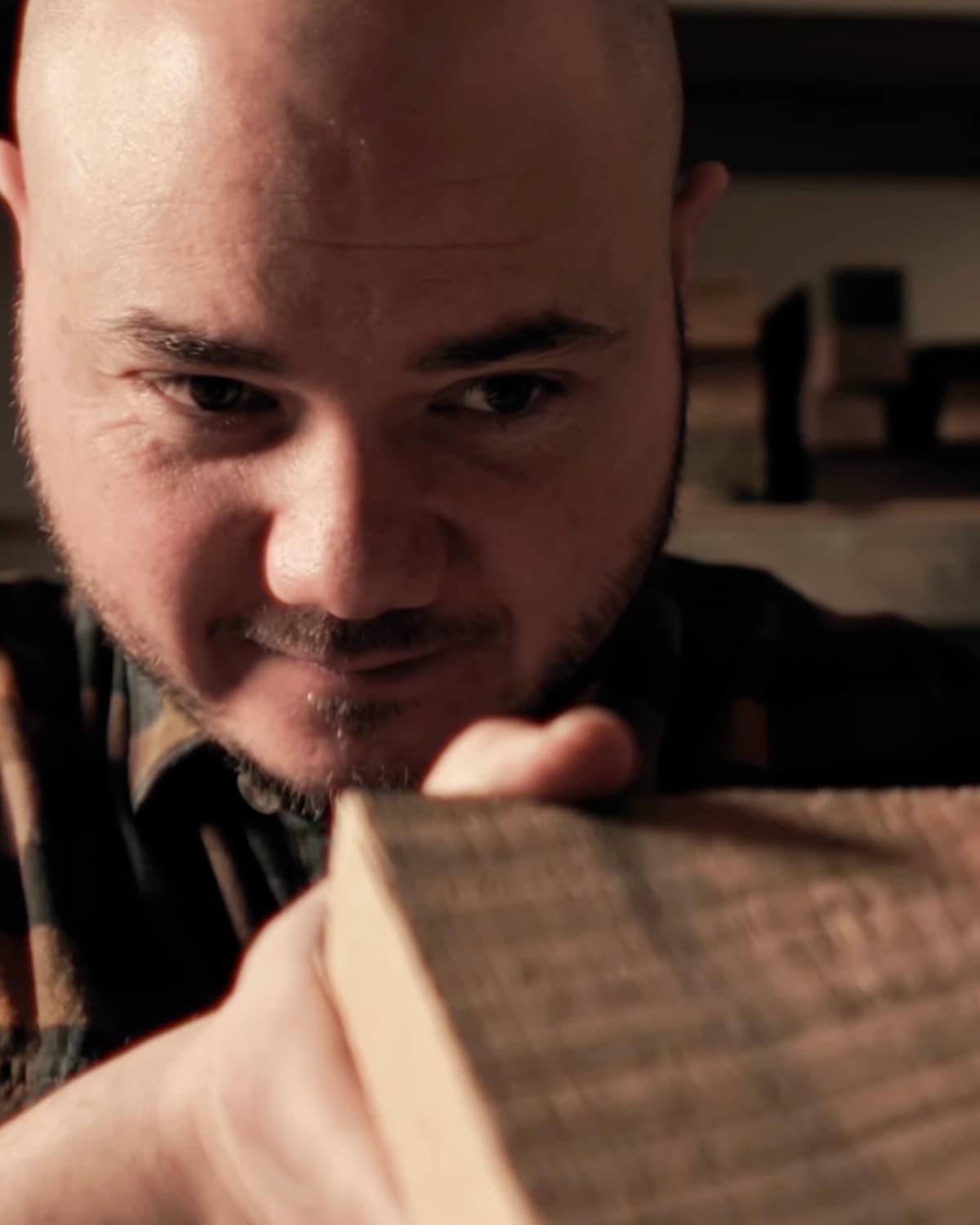 Wood Treats droppede marketingbureauet og fik 20 timer om måneden tilbage med Ai
